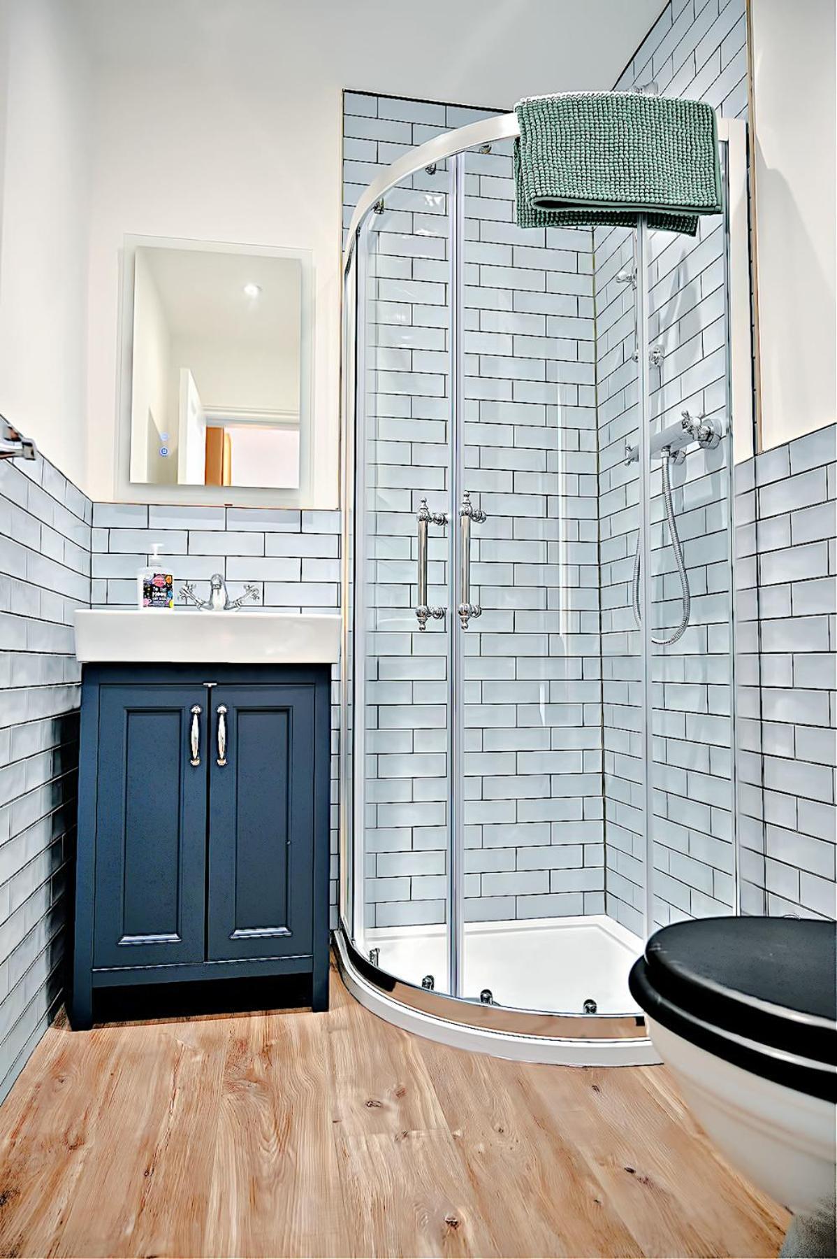 Porthmadog, Sleeps 11, 5 Bedrooms, 5 Bathrooms, Mountain Views エクステリア 写真