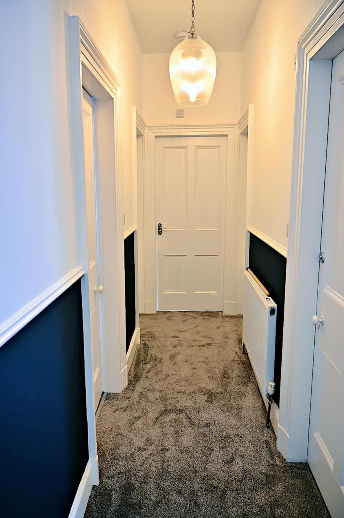 Porthmadog, Sleeps 11, 5 Bedrooms, 5 Bathrooms, Mountain Views エクステリア 写真
