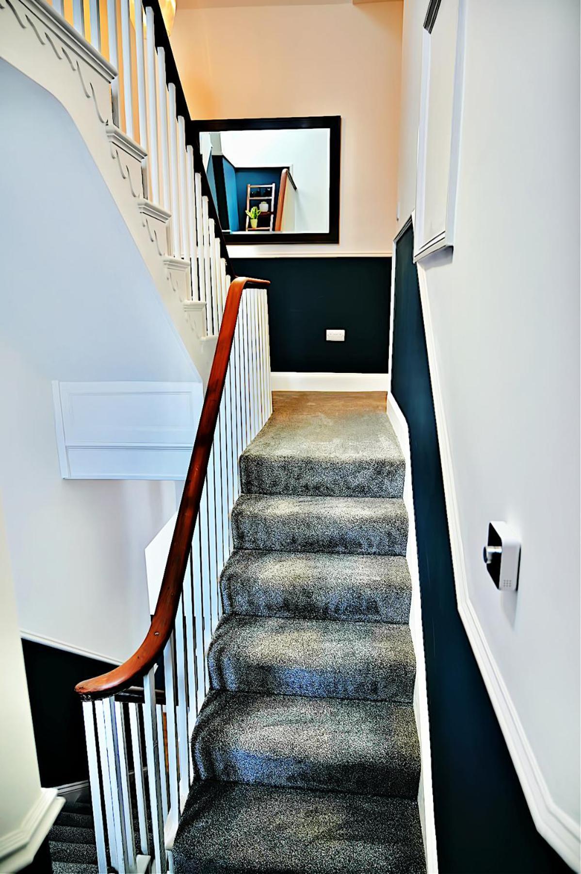 Porthmadog, Sleeps 11, 5 Bedrooms, 5 Bathrooms, Mountain Views エクステリア 写真