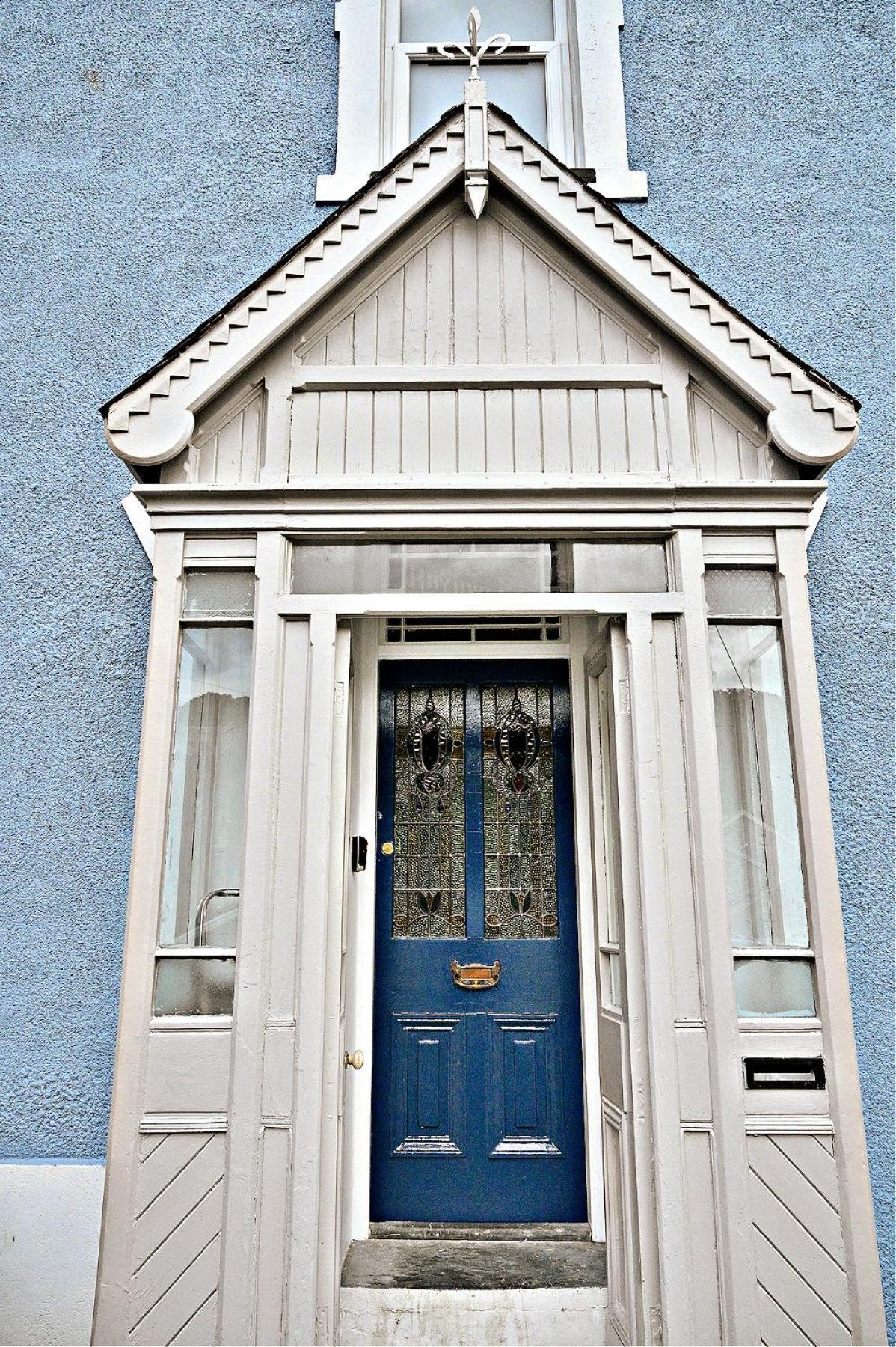 Porthmadog, Sleeps 11, 5 Bedrooms, 5 Bathrooms, Mountain Views エクステリア 写真